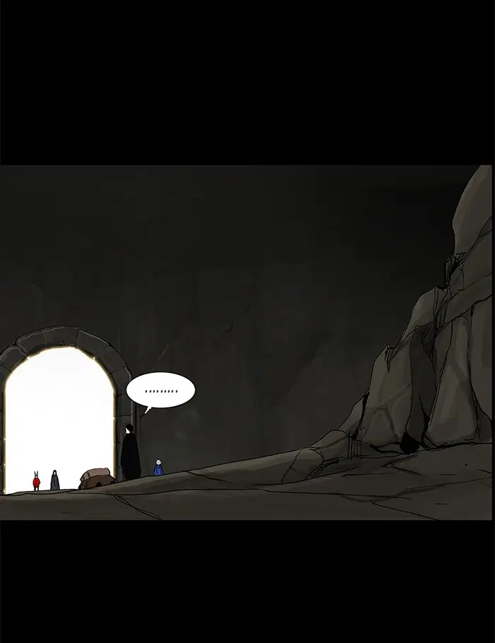 Tower of God ตอนที่ 129 หน้า 10
