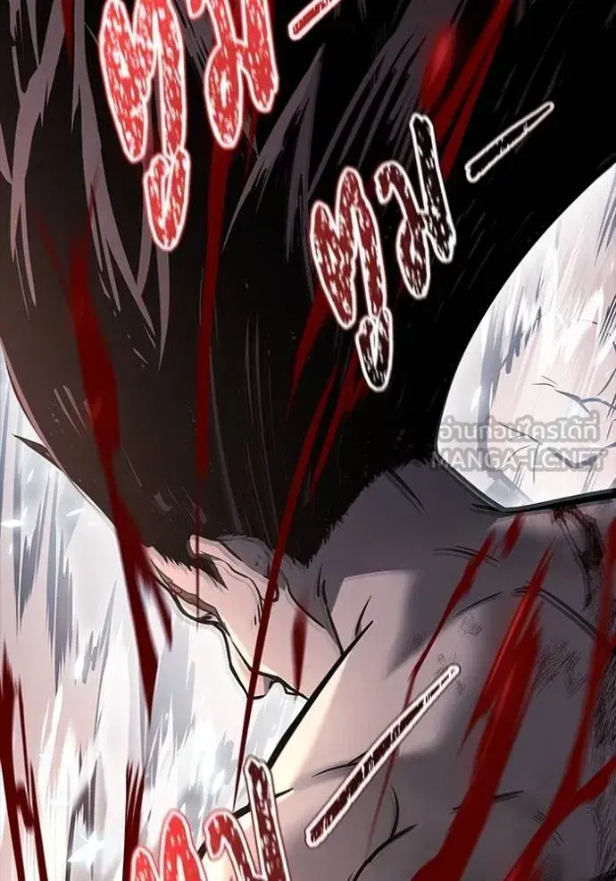 Tower of God ตอนที่ 633 หน้า 39