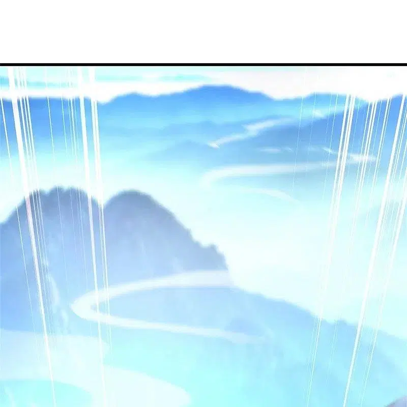 Peerless Battle Spirit ตอนที่ 417 หน้า 7