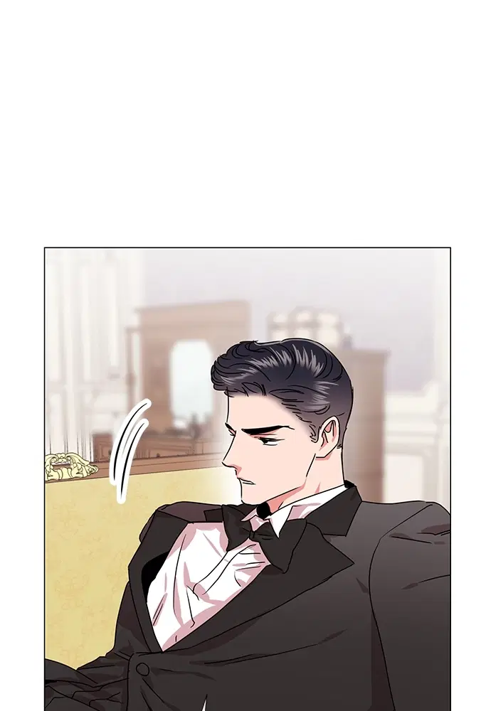 Red Candy – ปฏิบัติการชิงหัวใจ ตอนที่ 77 หน้า 45