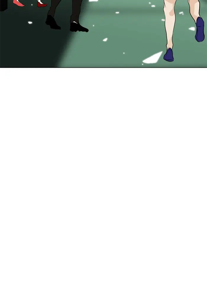 Tower of God ตอนที่ 197 หน้า 24