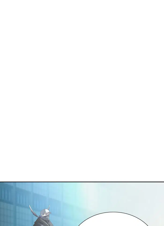 Tower of God ตอนที่ 525 หน้า 131