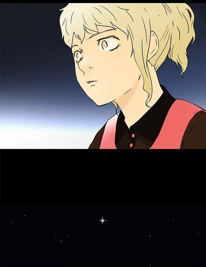 Tower of God ตอนที่ 31 หน้า 54
