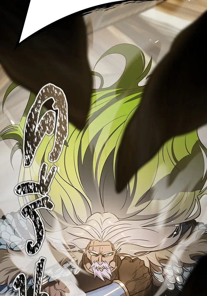 Tower of God ตอนที่ 585 หน้า 178