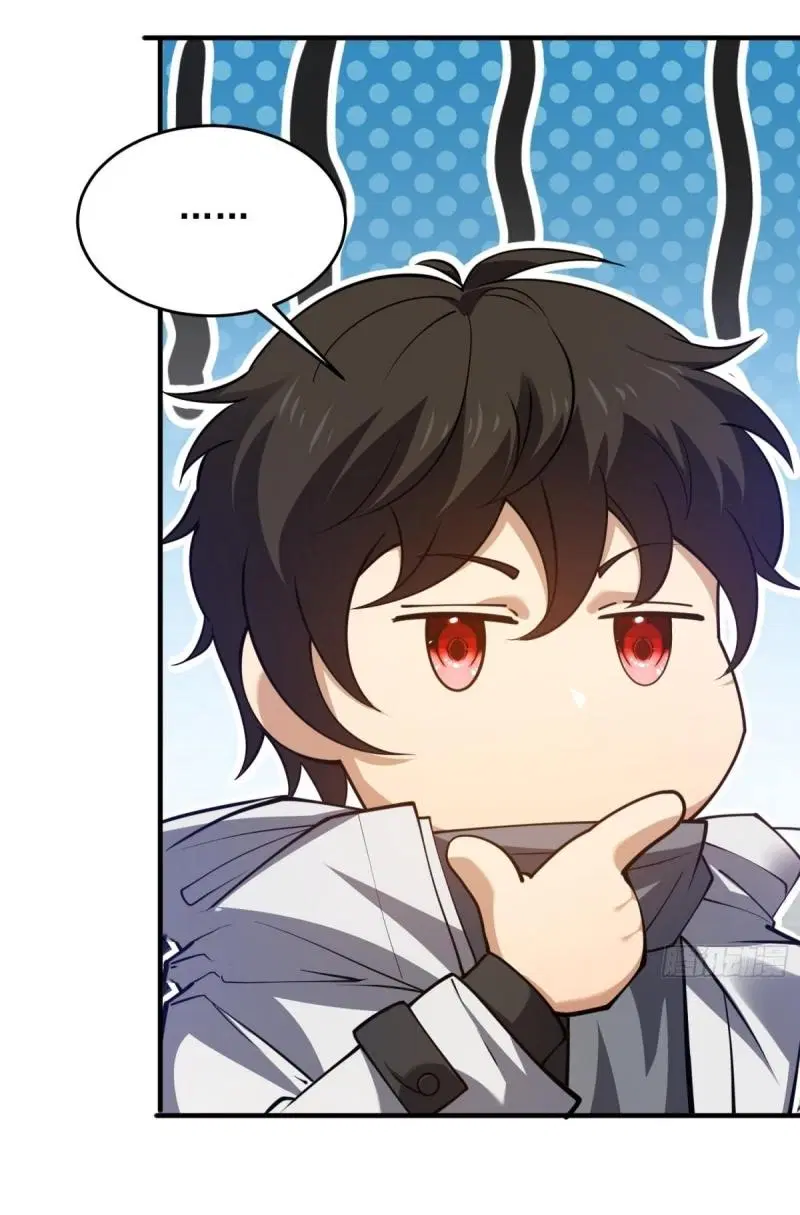 The First Order ตอนที่ 414 หน้า 4