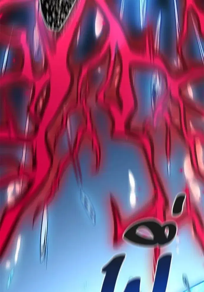 Tower of God ตอนที่ 634 หน้า 101