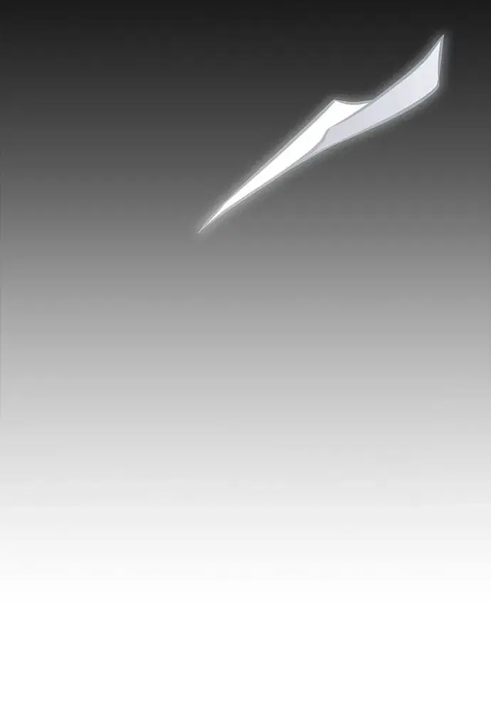 Tower of God ตอนที่ 632 หน้า 115