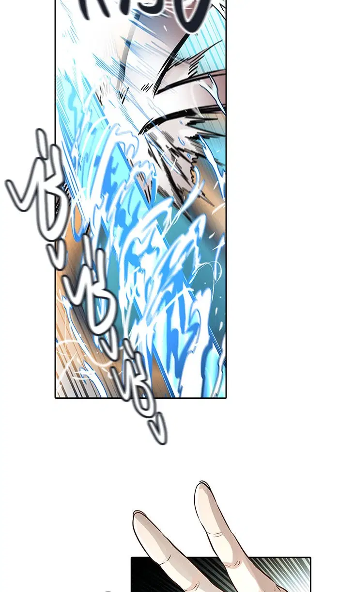 Tower of God ตอนที่ 490 หน้า 100