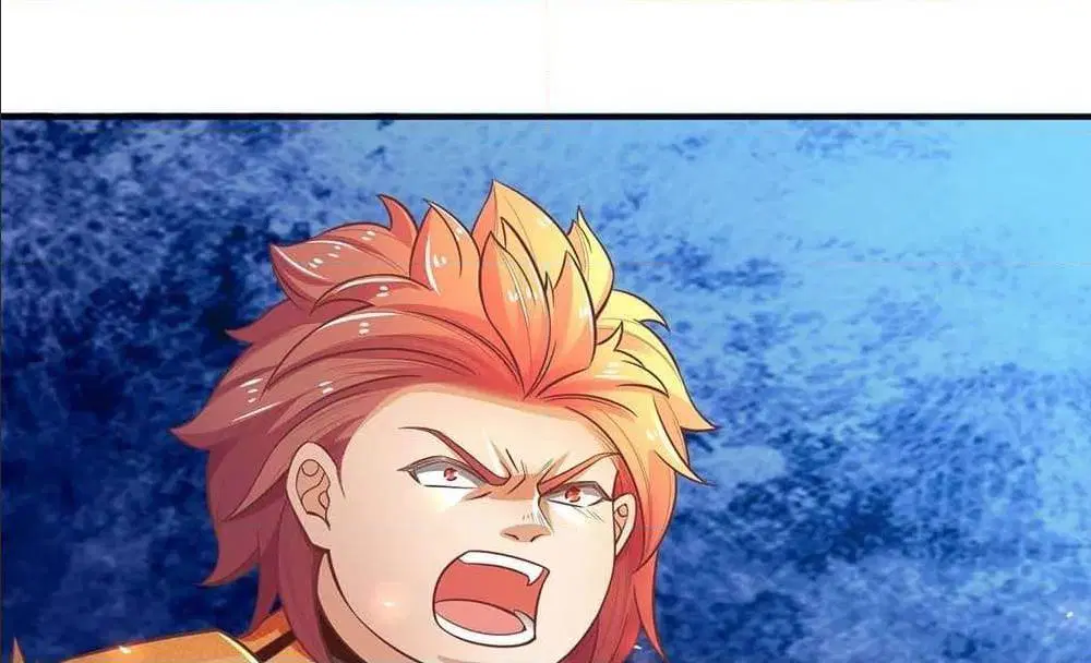 Sky Sword God ตอนที่ 311 หน้า 2