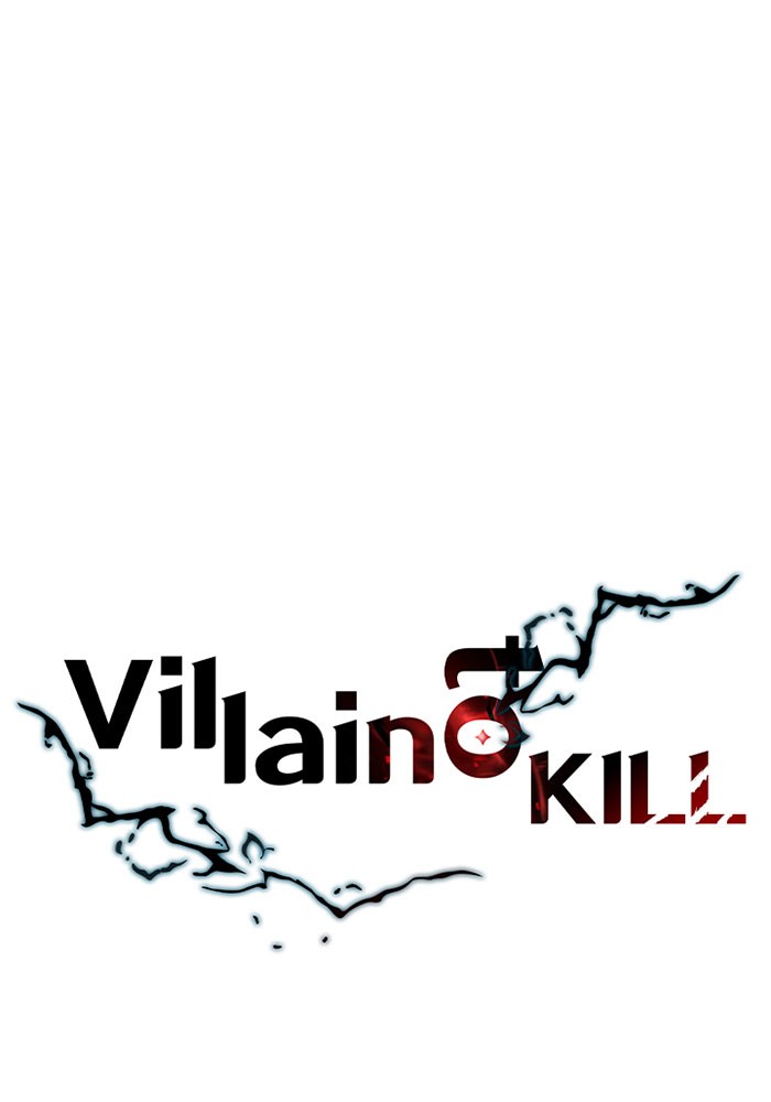 Villain to Kill ตอนที่ 40 หน้า 32