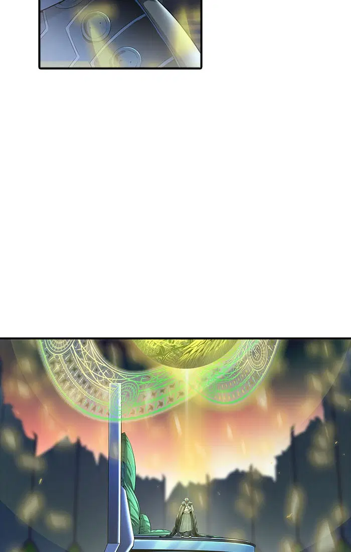Tower of God ตอนที่ 539 หน้า 136