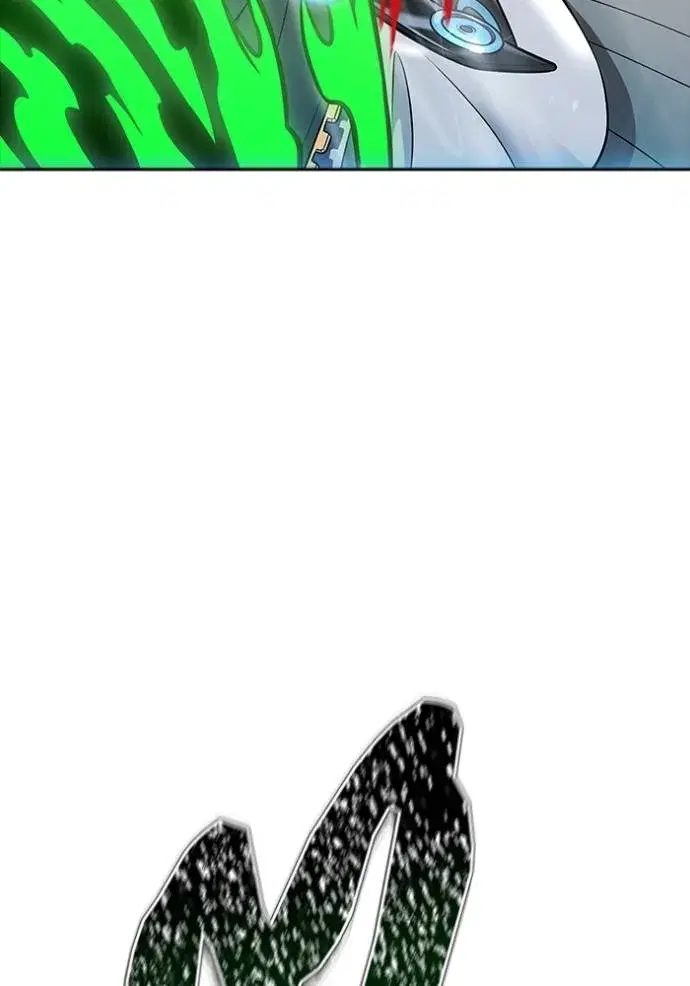 Tower of God ตอนที่ 639 หน้า 122