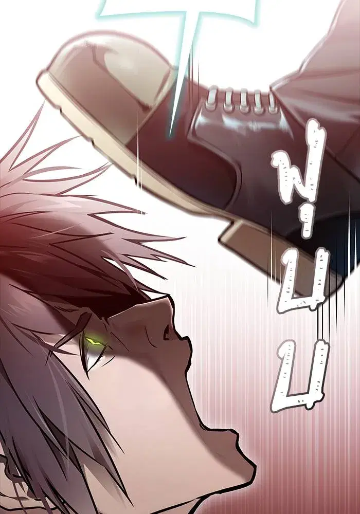 Tower of God ตอนที่ 626 หน้า 58