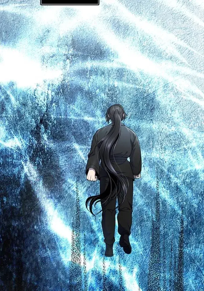 Tower of God ตอนที่ 648 หน้า 23