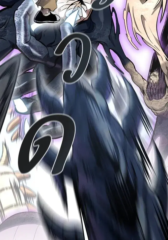 Tower of God ตอนที่ 636 หน้า 280