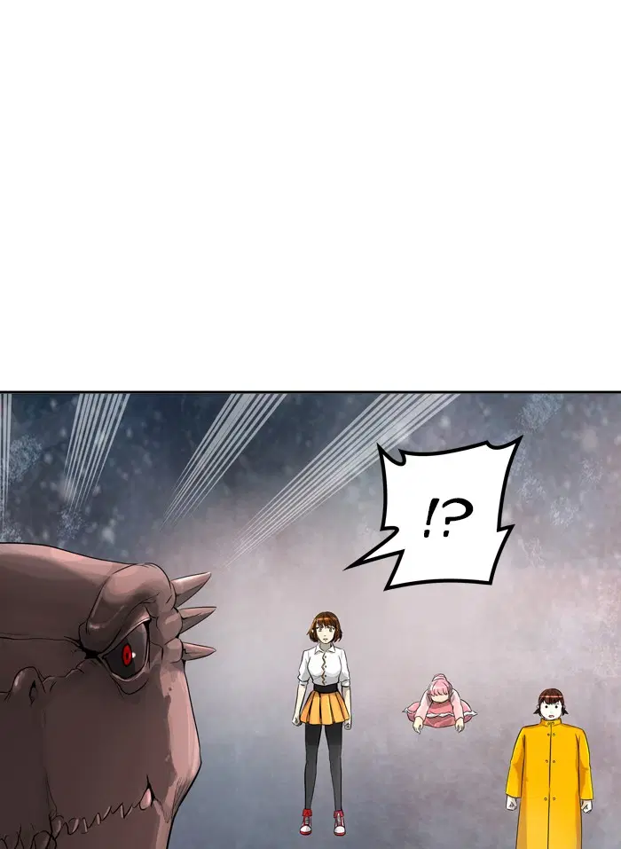 Tower of God ตอนที่ 388 หน้า 12