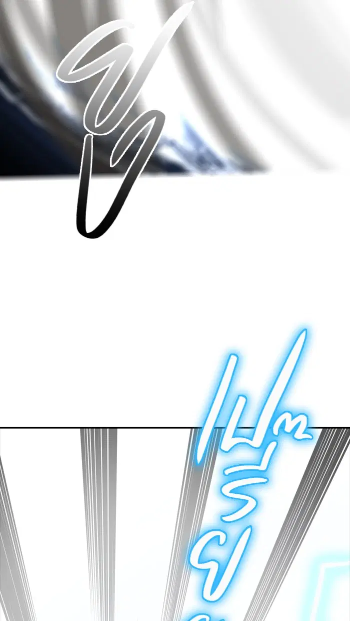Tower of God ตอนที่ 369 หน้า 113