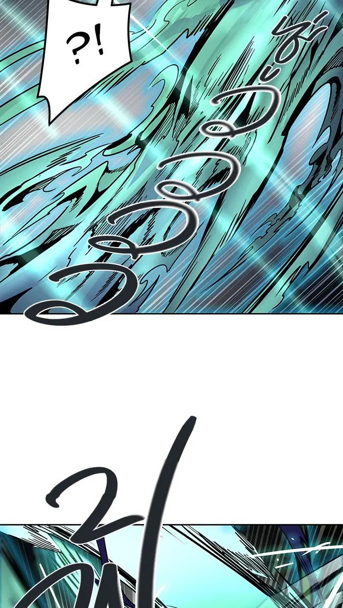 Tower of God ตอนที่ 473 หน้า 9