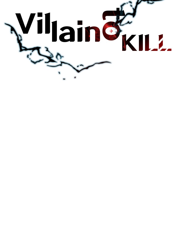 Villain to Kill ตอนที่ 10 หน้า 61