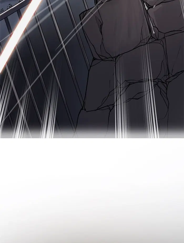 Tower of God ตอนที่ 350 หน้า 16