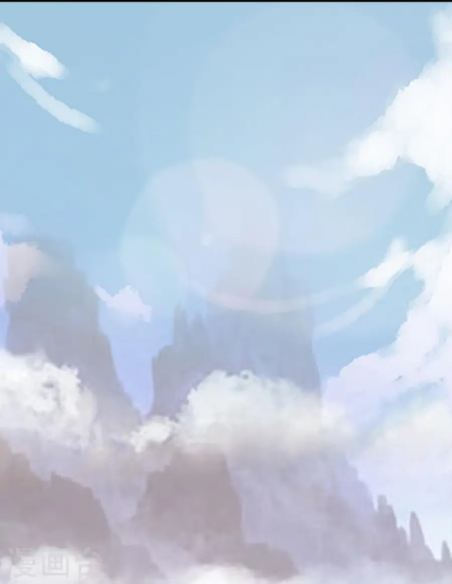 Banished Disciple’s Counterattack ราชาอมตะผู้ถูกขับไล่ ตอนที่ 355 หน้า 49