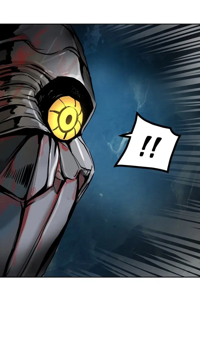 Tower of God ตอนที่ 305 หน้า 81