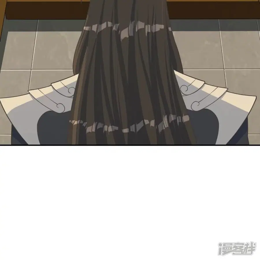 Banished Disciple’s Counterattack ราชาอมตะผู้ถูกขับไล่ ตอนที่ 241 หน้า 68