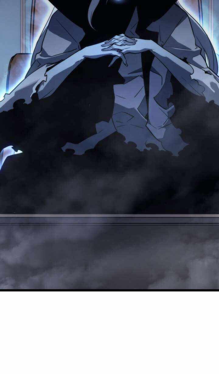 Solo Leveling โซโล่เลเวลลิ่ง ตอนที่ 149 หน้า 24