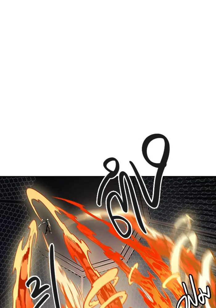 Tower of God ตอนที่ 518 หน้า 60