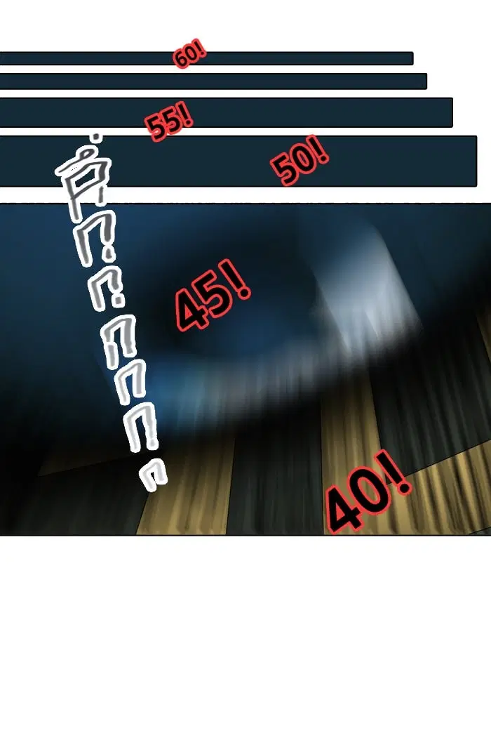 Tower of God ตอนที่ 272 หน้า 29