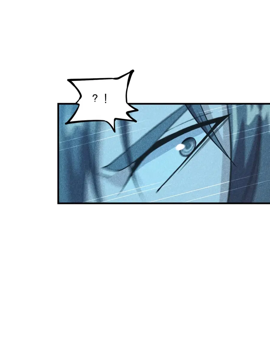 Banished Disciple’s Counterattack ราชาอมตะผู้ถูกขับไล่ ตอนที่ 170 หน้า 38