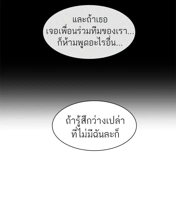 Tower of God ตอนที่ 311 หน้า 79