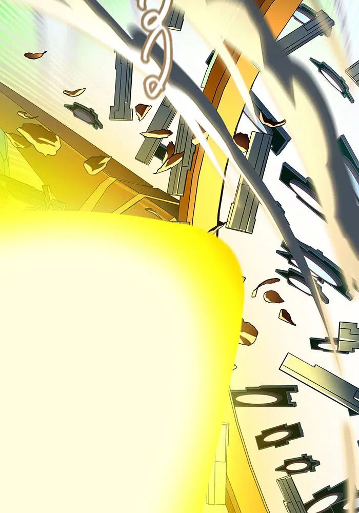 Tower of God ตอนที่ 523 หน้า 154