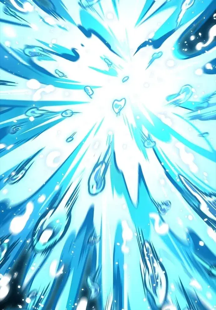 Tower of God ตอนที่ 636 หน้า 475