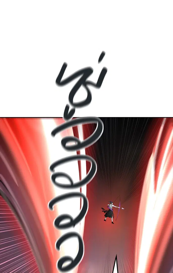 Tower of God ตอนที่ 444 หน้า 78
