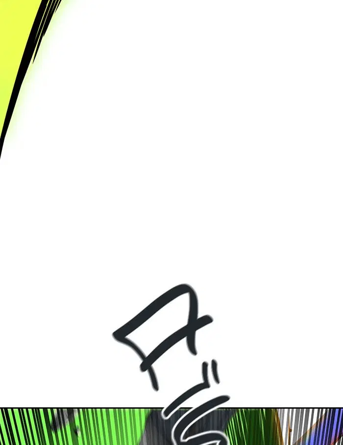 Tower of God ตอนที่ 505 หน้า 54