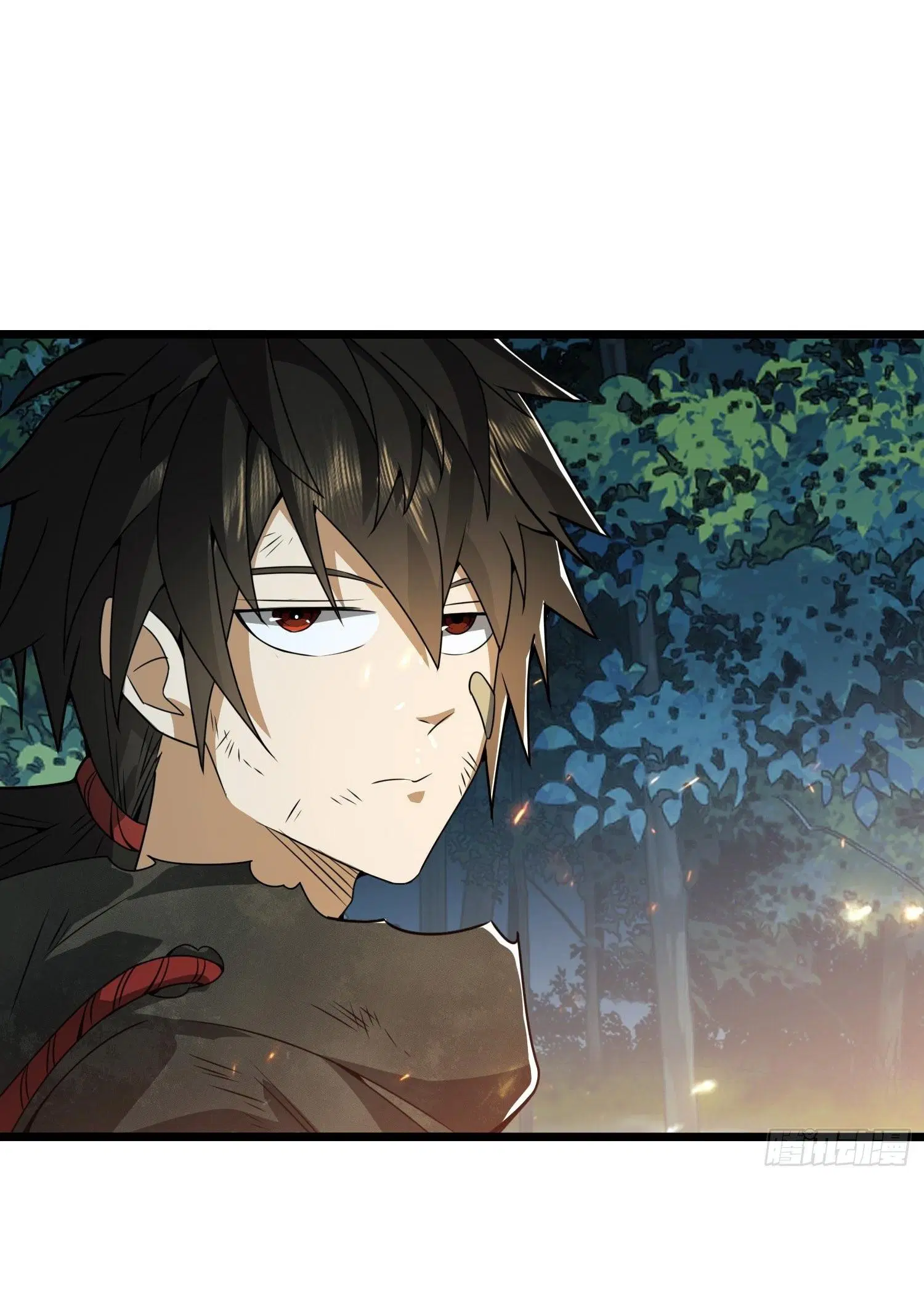 The First Order ตอนที่ 53 หน้า 52