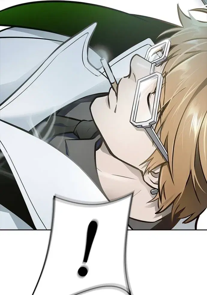 Tower of God ตอนที่ 635 หน้า 139