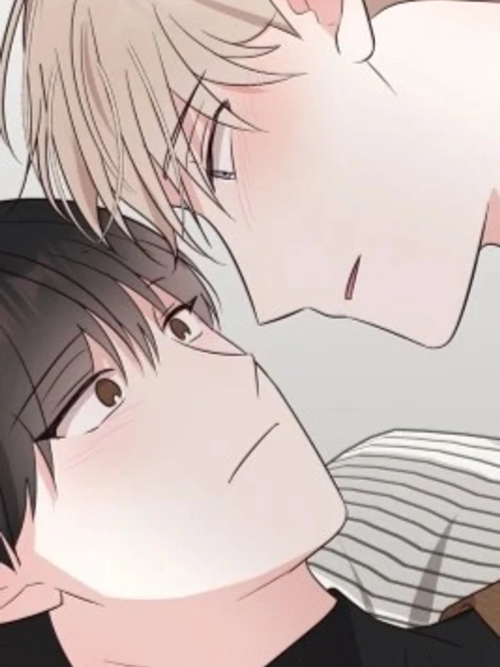 HAVE A GOODNIGHT – ราตรีสวัสดิ์นะคุณคนในฝัน
