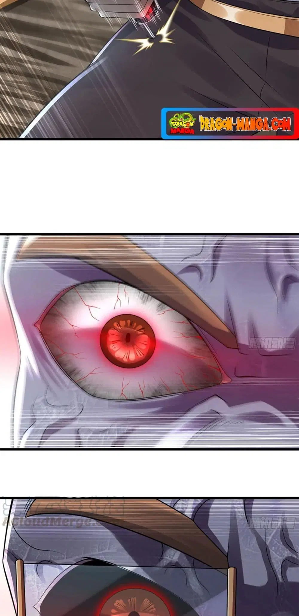 My Wife is a Demon Queen ตอนที่ 265 หน้า 13