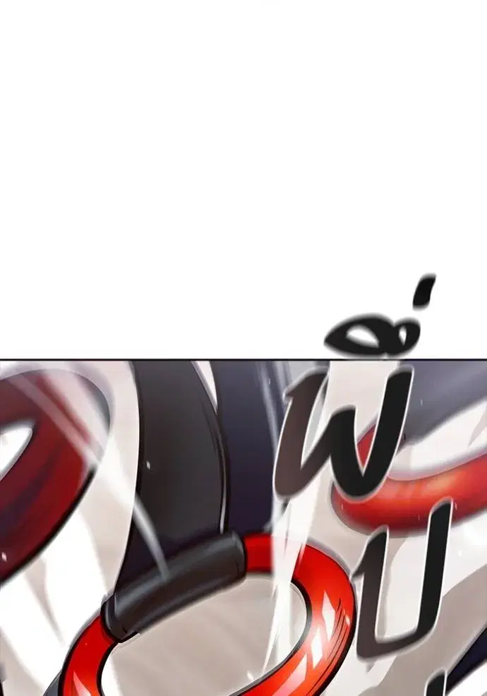 Tower of God ตอนที่ 641 หน้า 392