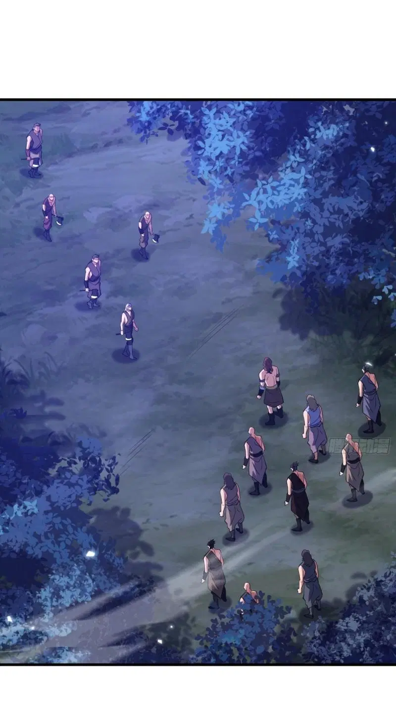 The First Order ตอนที่ 458 หน้า 48