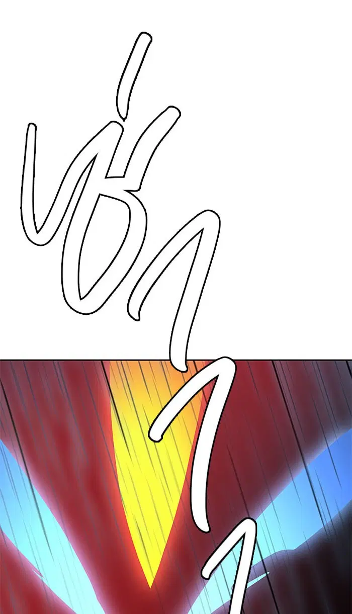 Tower of God ตอนที่ 510 หน้า 145