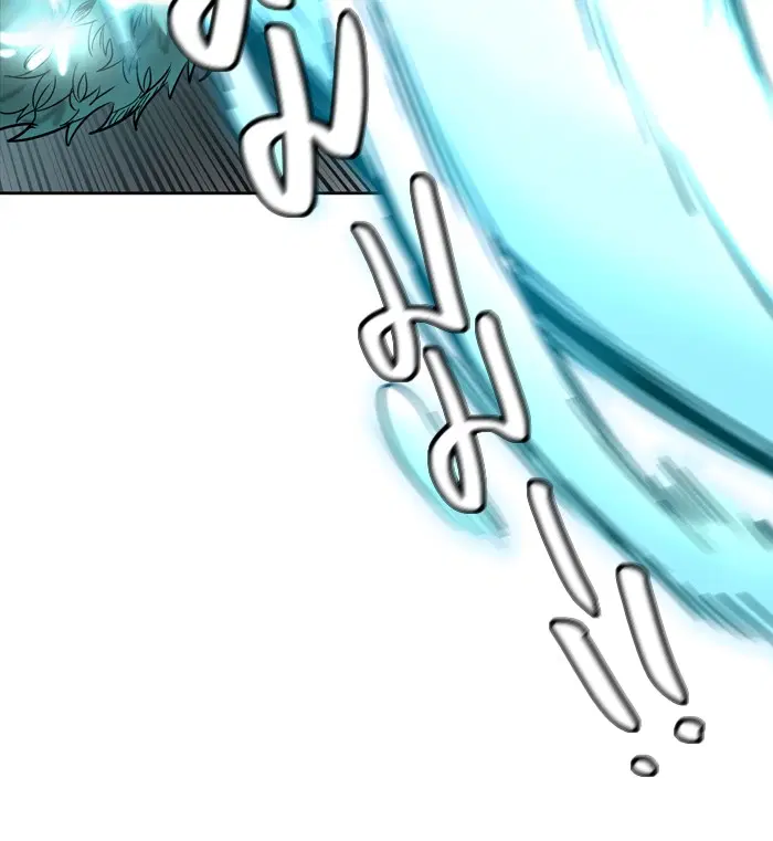 Tower of God ตอนที่ 433 หน้า 96