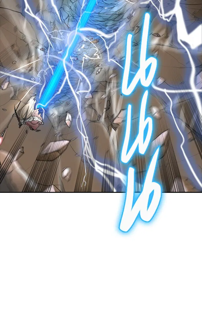 Tower of God ตอนที่ 369 หน้า 117