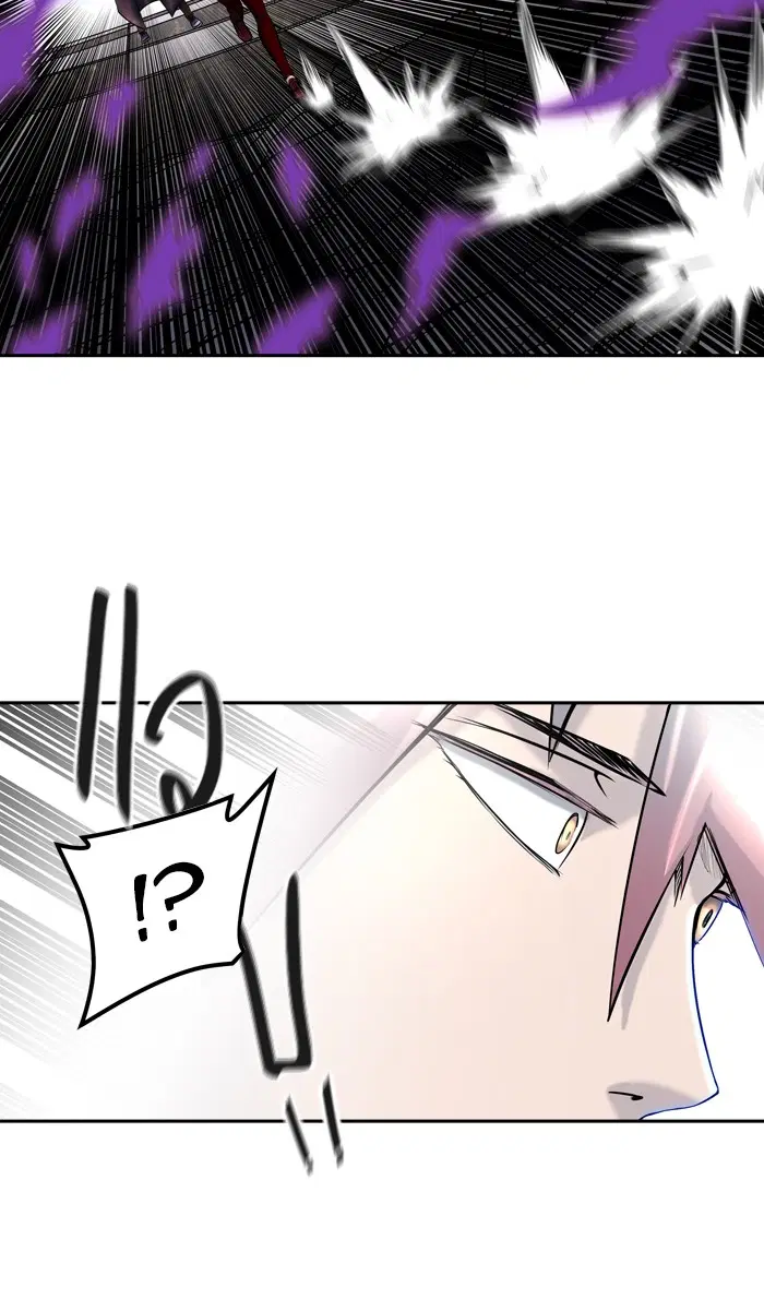 Tower of God ตอนที่ 402 หน้า 48