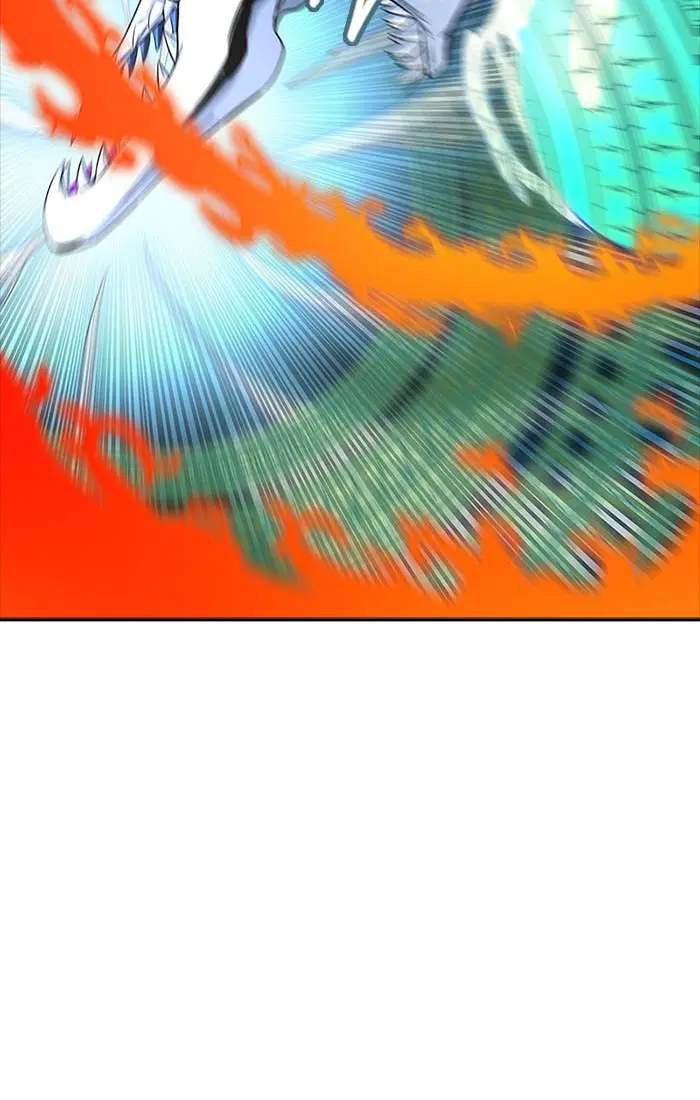 Tower of God ตอนที่ 534 หน้า 84