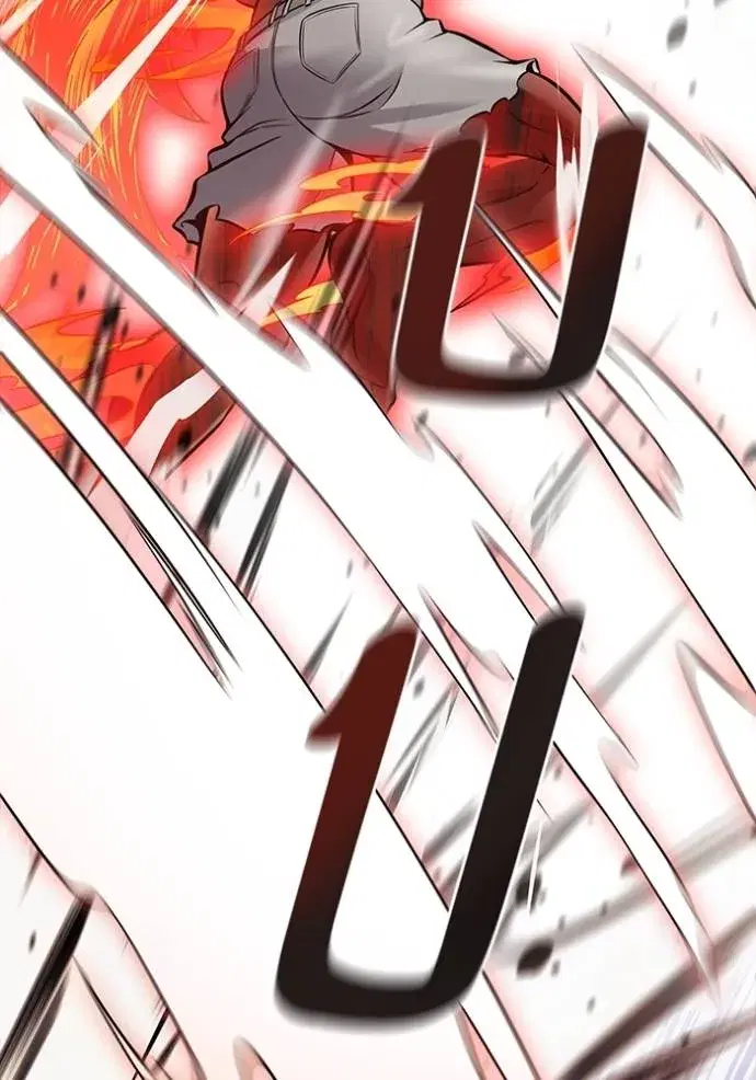 Tower of God ตอนที่ 642 หน้า 23