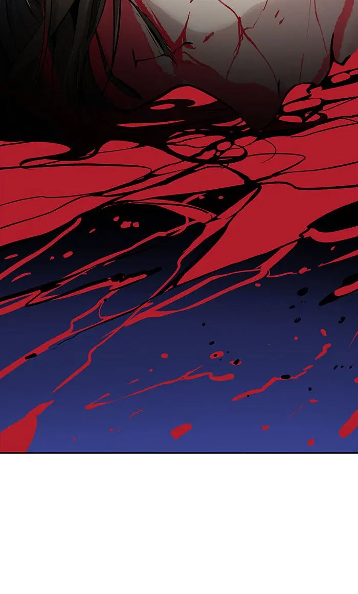 Tower of God ตอนที่ 507 หน้า 77