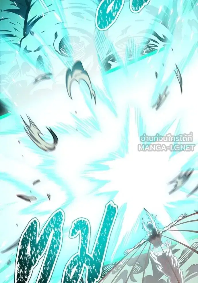 Tower of God ตอนที่ 635 หน้า 291
